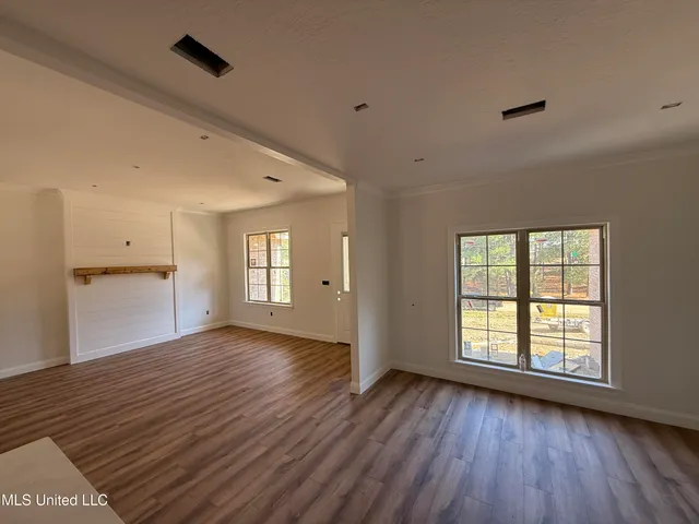 $289,900 | 21 Fall Branch, Sumrall, MS 39482