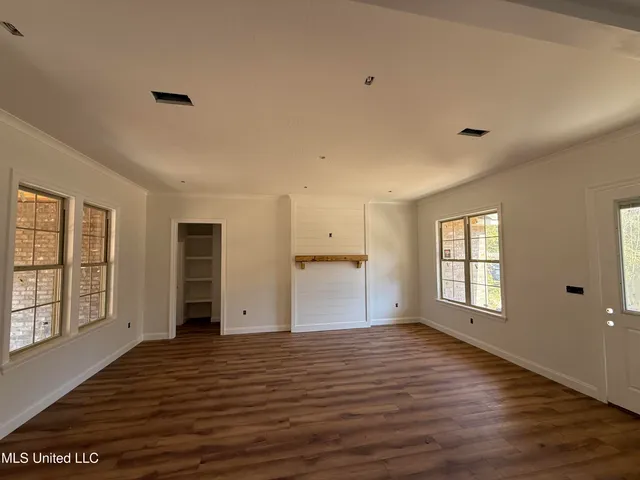 $289,900 | 21 Fall Branch, Sumrall, MS 39482