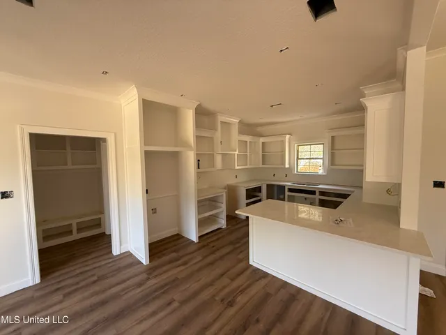 $289,900 | 21 Fall Branch, Sumrall, MS 39482