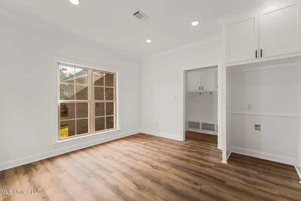 $289,900 | 21 Fall Branch, Sumrall, MS 39482