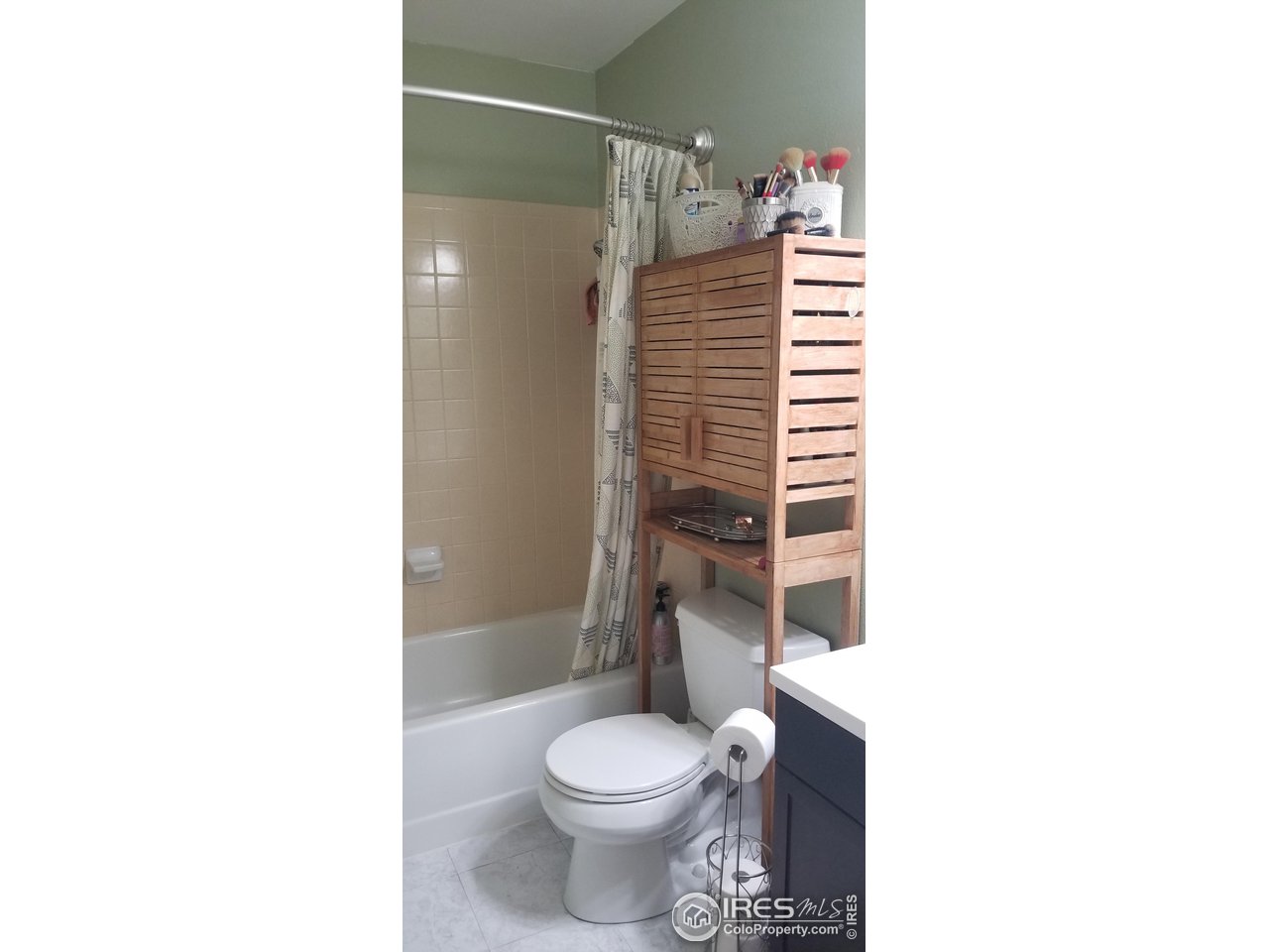1601 West Swallow Road, Unit 2J Fort Collins, CO 80526 - Photo 15 of 22 Gallery Image 15