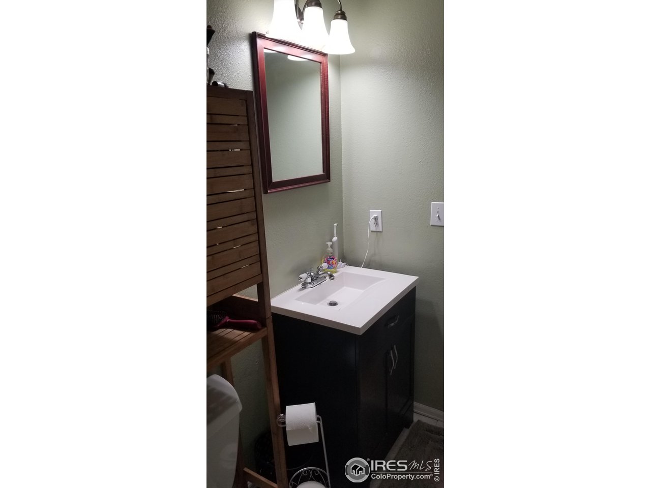 1601 West Swallow Road, Unit 2J Fort Collins, CO 80526 - Photo 16 of 22 Gallery Image 16
