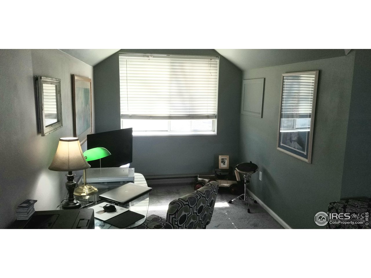 1601 West Swallow Road, Unit 2J Fort Collins, CO 80526 - Photo 18 of 22 Gallery Image 18