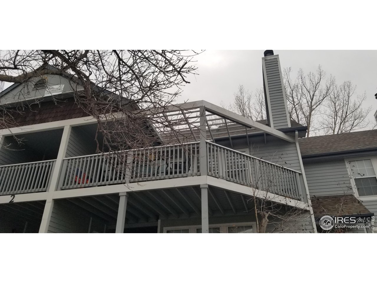 1601 West Swallow Road, Unit 2J Fort Collins, CO 80526 - Photo 21 of 22 Gallery Image 21
