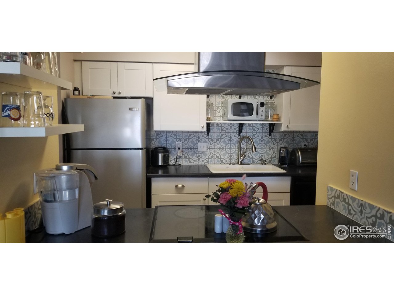 1601 West Swallow Road, Unit 2J Fort Collins, CO 80526 - Photo 6 of 22 Gallery Image 6