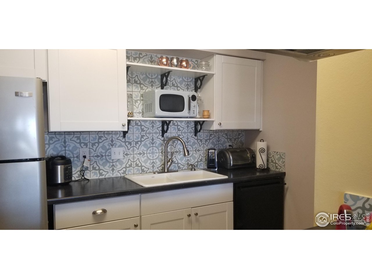 1601 West Swallow Road, Unit 2J Fort Collins, CO 80526 - Photo 9 of 22 Gallery Image 9