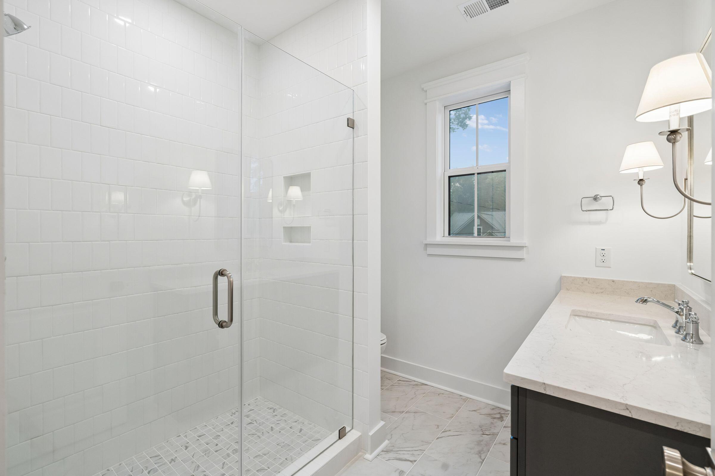 719 Eagle Street Mount Pleasant, SC 29464 - Photo 57 of 91