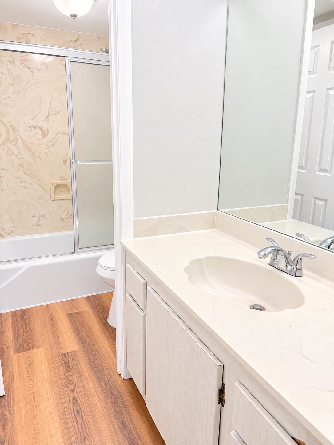 9355 Southwest 8th Street, Unit 223 Boca Raton, FL 33428 - Photo 15 of 23 16
