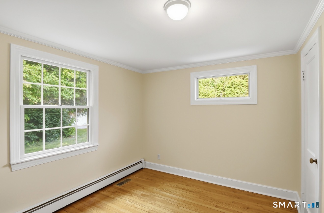 1511 Little Meadow Road Guilford, CT 06437 - Photo 20 of 40