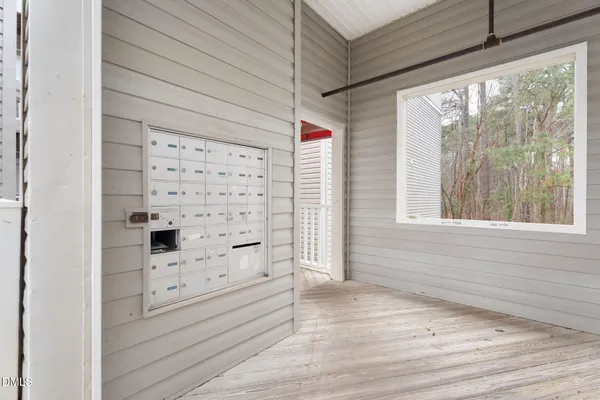 $290,000 | 1420 Collegiate Circle, Unit 102, Raleigh, NC 27606