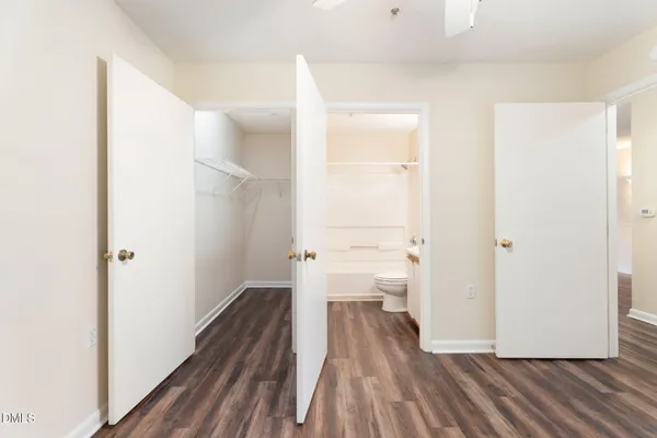 $290,000 | 1420 Collegiate Circle, Unit 102, Raleigh, NC 27606