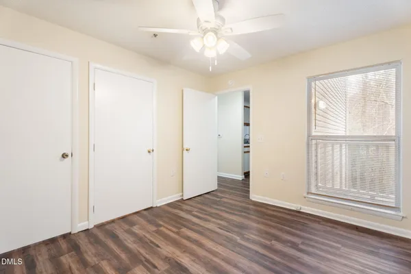 $290,000 | 1420 Collegiate Circle, Unit 102, Raleigh, NC 27606
