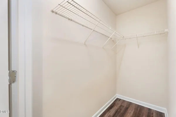 $290,000 | 1420 Collegiate Circle, Unit 102, Raleigh, NC 27606
