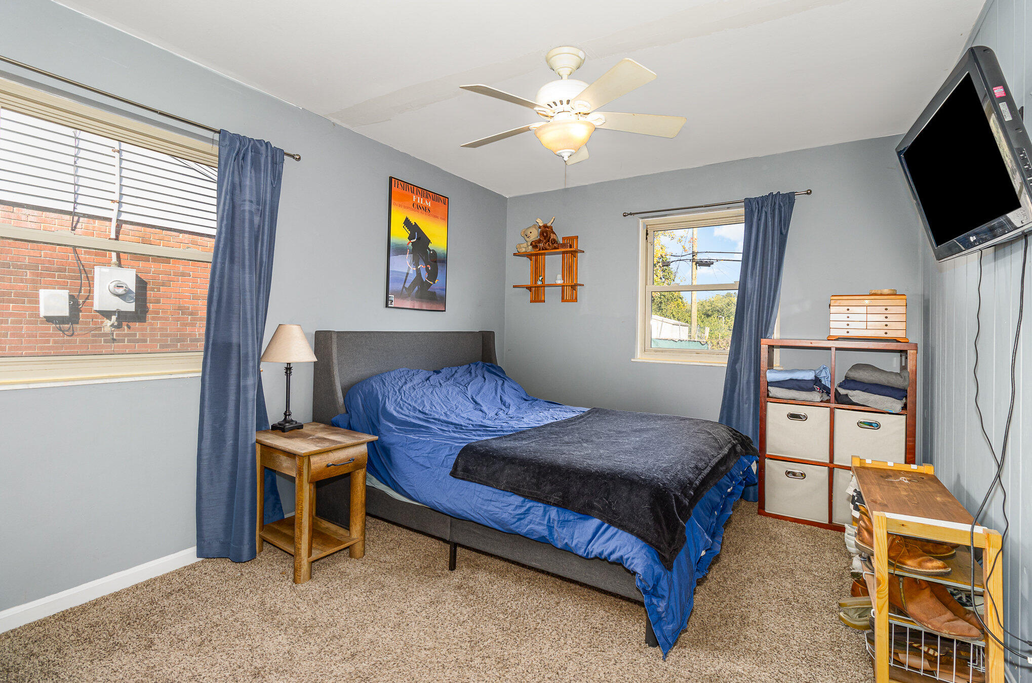 3768 Autumn Road Elsmere, KY 41018 - Photo 15 of 26 Gallery Image 15