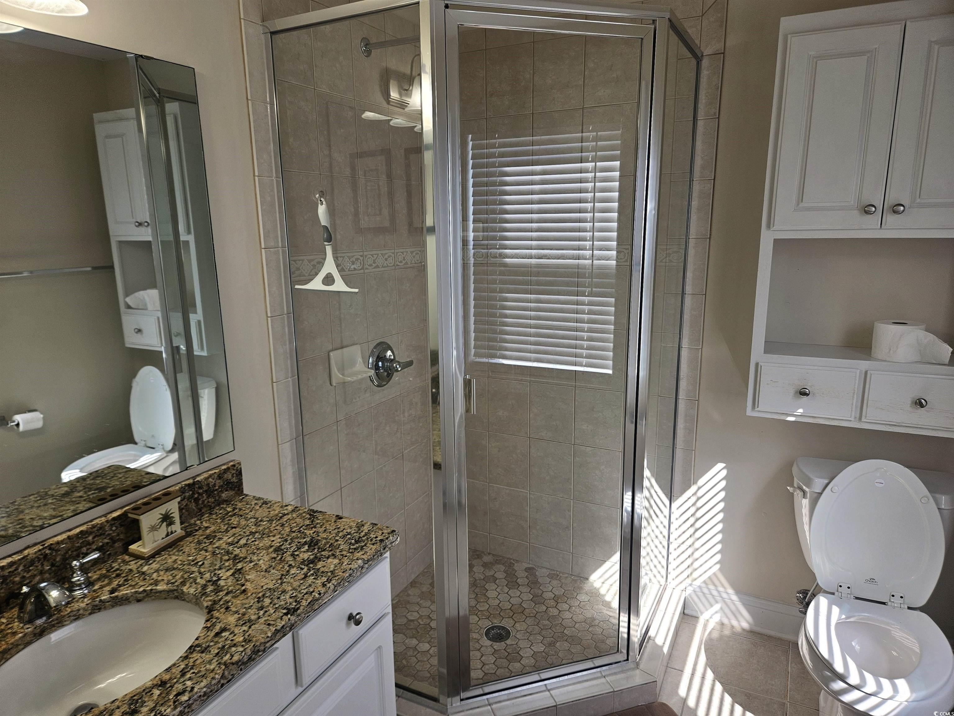 437 Calhoun Drive Murrells Inlet, SC 29576 - Photo 24 of 32 Gallery Image 24