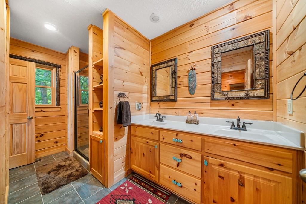 195 Hoot Owl Ridge Morganton, GA 30560 - Photo 15 of 58 Gallery Image 15