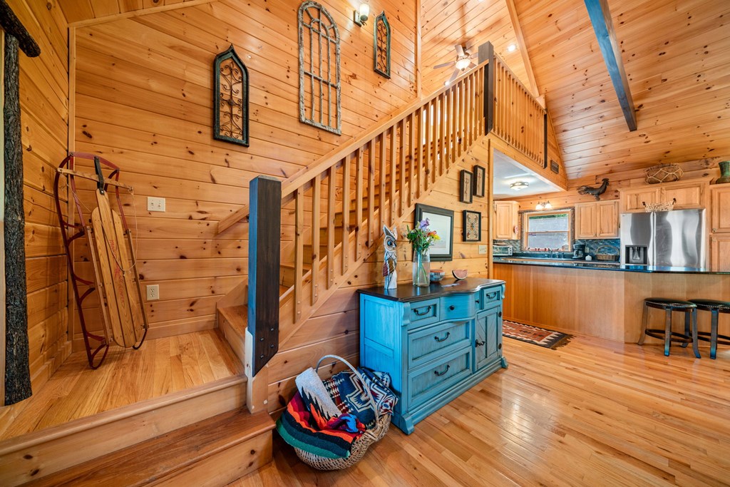 195 Hoot Owl Ridge Morganton, GA 30560 - Photo 18 of 58 Gallery Image 18
