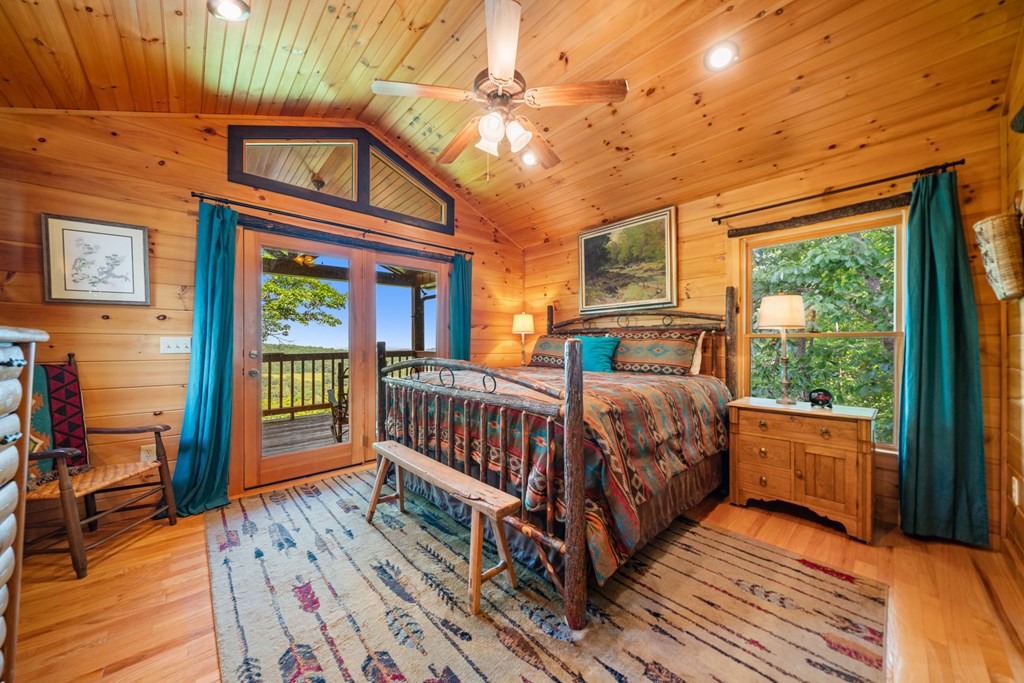 195 Hoot Owl Ridge Morganton, GA 30560 - Photo 20 of 58 Gallery Image 20