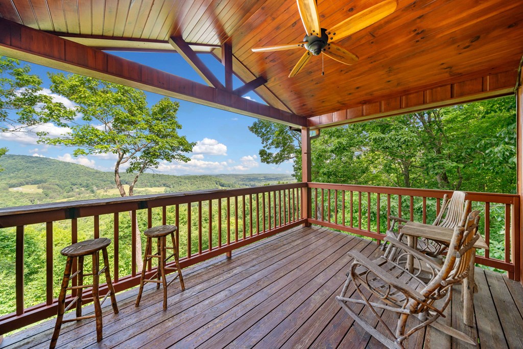 195 Hoot Owl Ridge Morganton, GA 30560 - Photo 22 of 58 Gallery Image 22