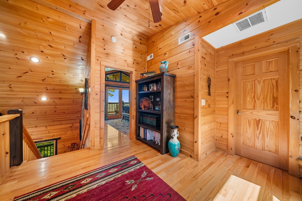 195 Hoot Owl Ridge Morganton, GA 30560 - Photo 23 of 58 Gallery Image 23
