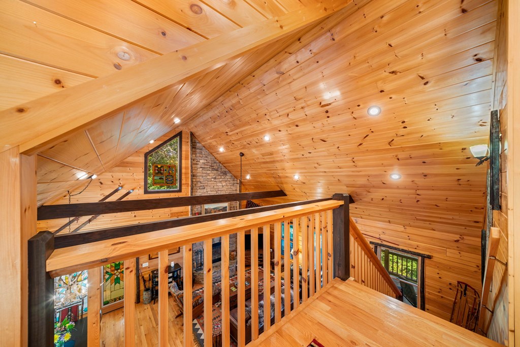 195 Hoot Owl Ridge Morganton, GA 30560 - Photo 24 of 58 Gallery Image 24