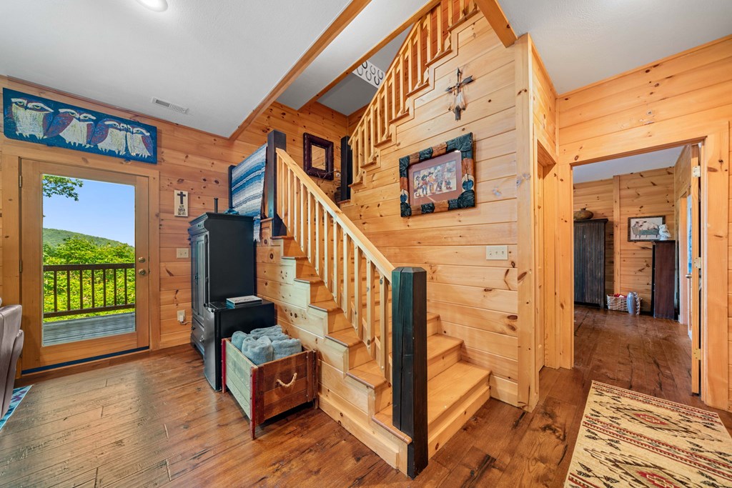 195 Hoot Owl Ridge Morganton, GA 30560 - Photo 25 of 58 Gallery Image 25