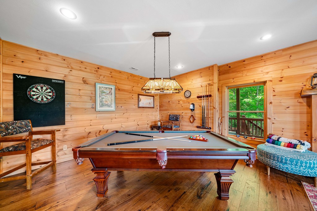 195 Hoot Owl Ridge Morganton, GA 30560 - Photo 29 of 58 Gallery Image 29