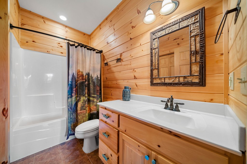195 Hoot Owl Ridge Morganton, GA 30560 - Photo 32 of 58 Gallery Image 32