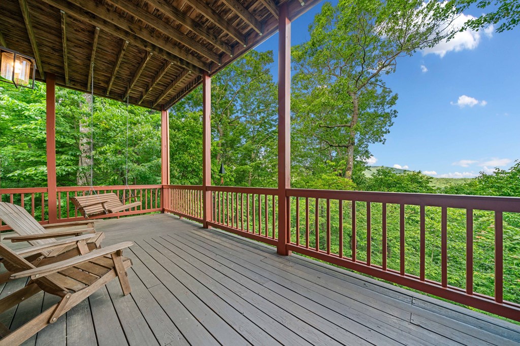 195 Hoot Owl Ridge Morganton, GA 30560 - Photo 33 of 58 Gallery Image 33