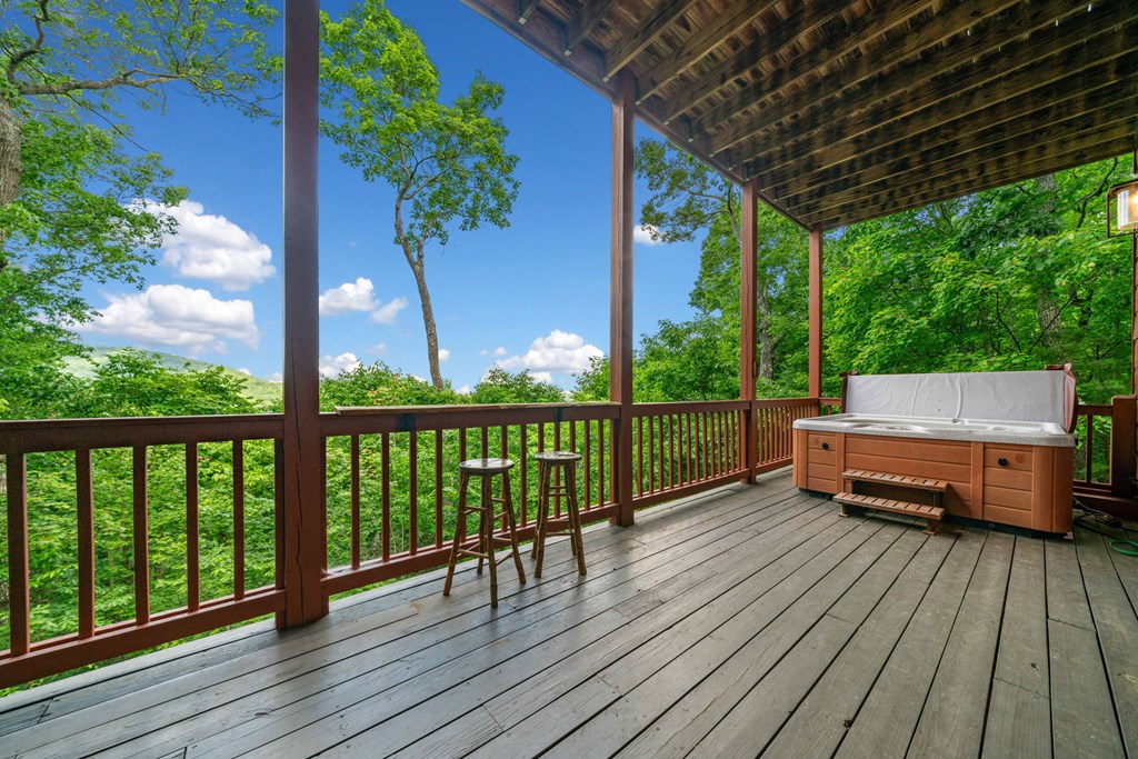 195 Hoot Owl Ridge Morganton, GA 30560 - Photo 34 of 58 Gallery Image 34