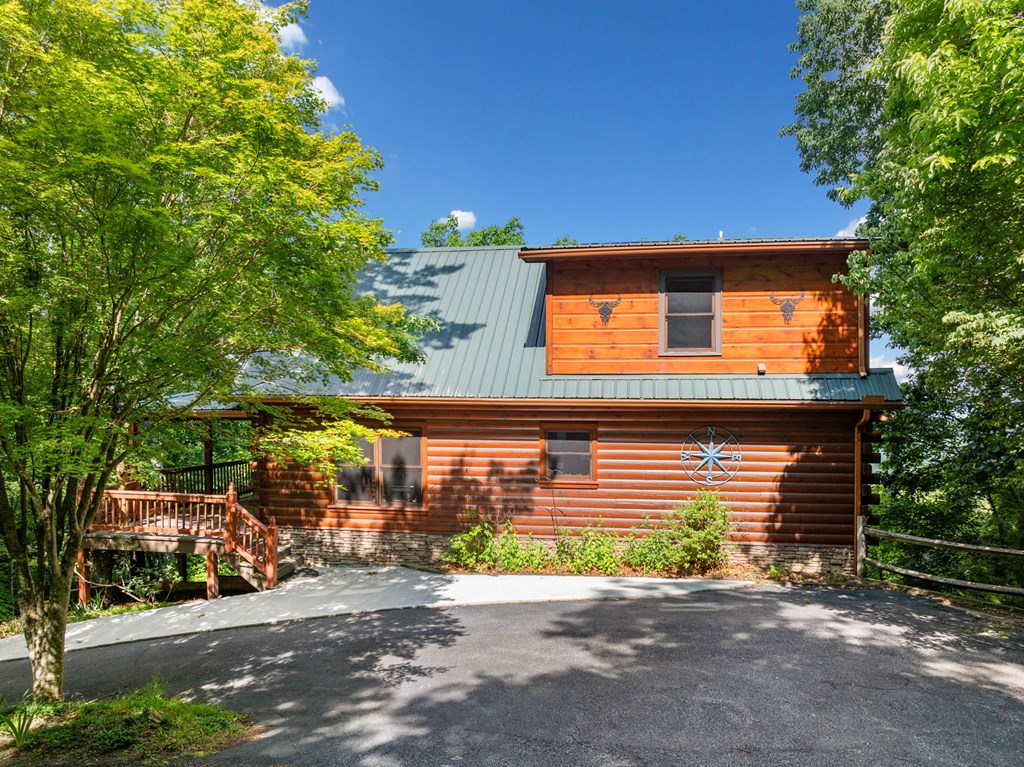 195 Hoot Owl Ridge Morganton, GA 30560 - Photo 36 of 58 Gallery Image 36