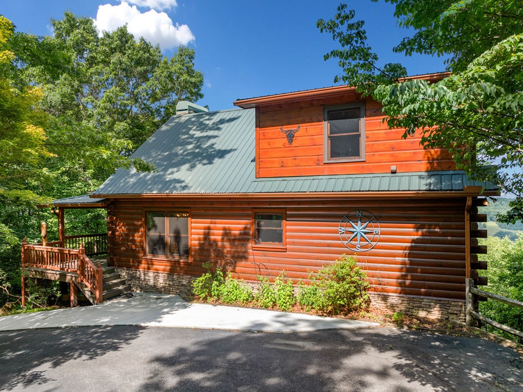 195 Hoot Owl Ridge Morganton, GA 30560 - Photo 37 of 58 Gallery Image 37