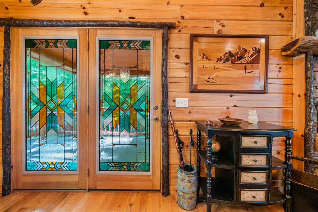195 Hoot Owl Ridge Morganton, GA 30560 - Photo 4 of 58 Gallery Image 4