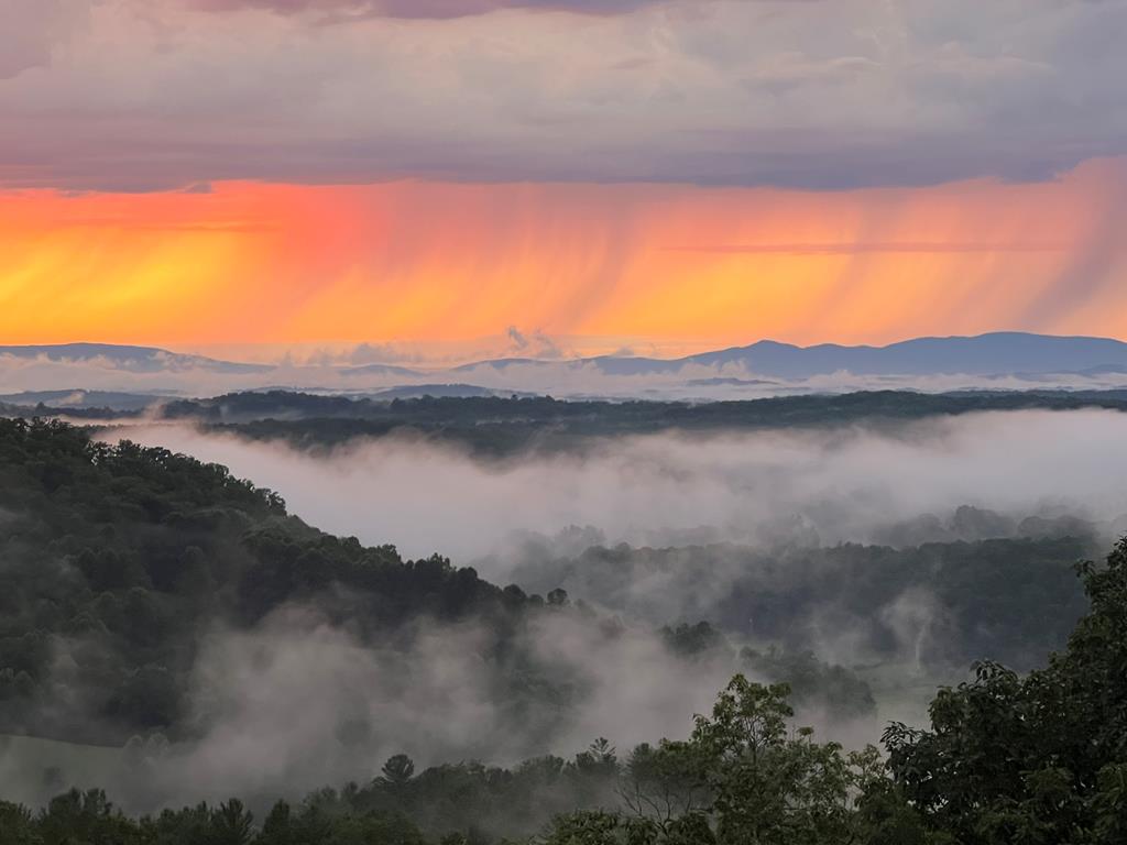 195 Hoot Owl Ridge Morganton, GA 30560 - Photo 49 of 58 Gallery Image 49