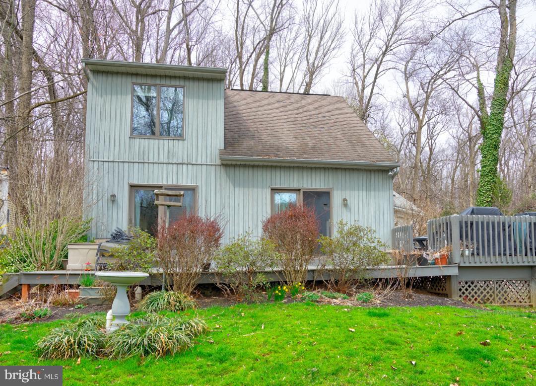 2379 Schaffer Road Pottstown, PA 19464 - Photo 1 of 25 Gallery Image 1