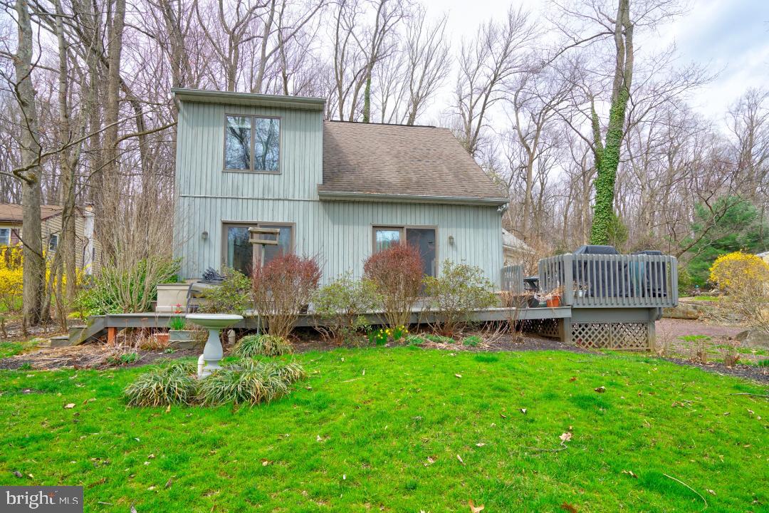 2379 Schaffer Road Pottstown, PA 19464 - Photo 2 of 25 Gallery Image 2