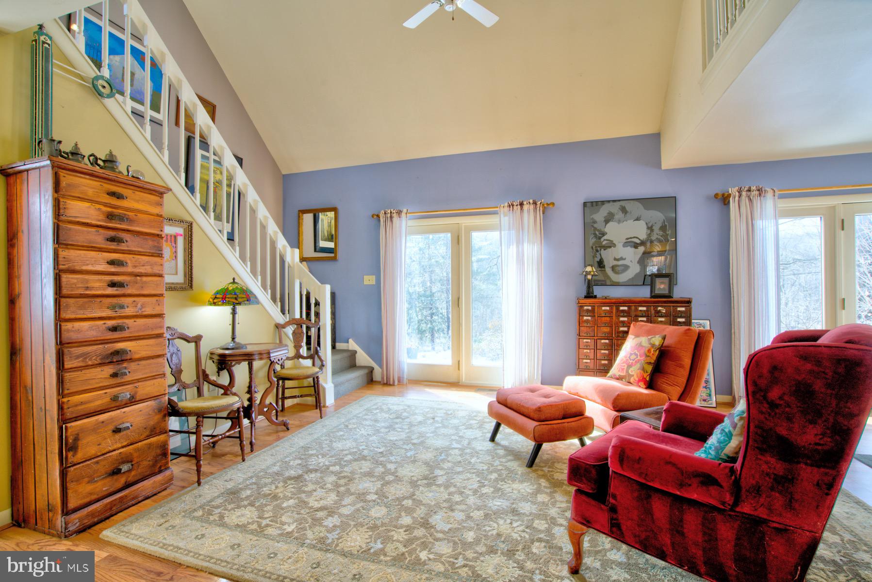 2379 Schaffer Road Pottstown, PA 19464 - Photo 11 of 25 Gallery Image 11