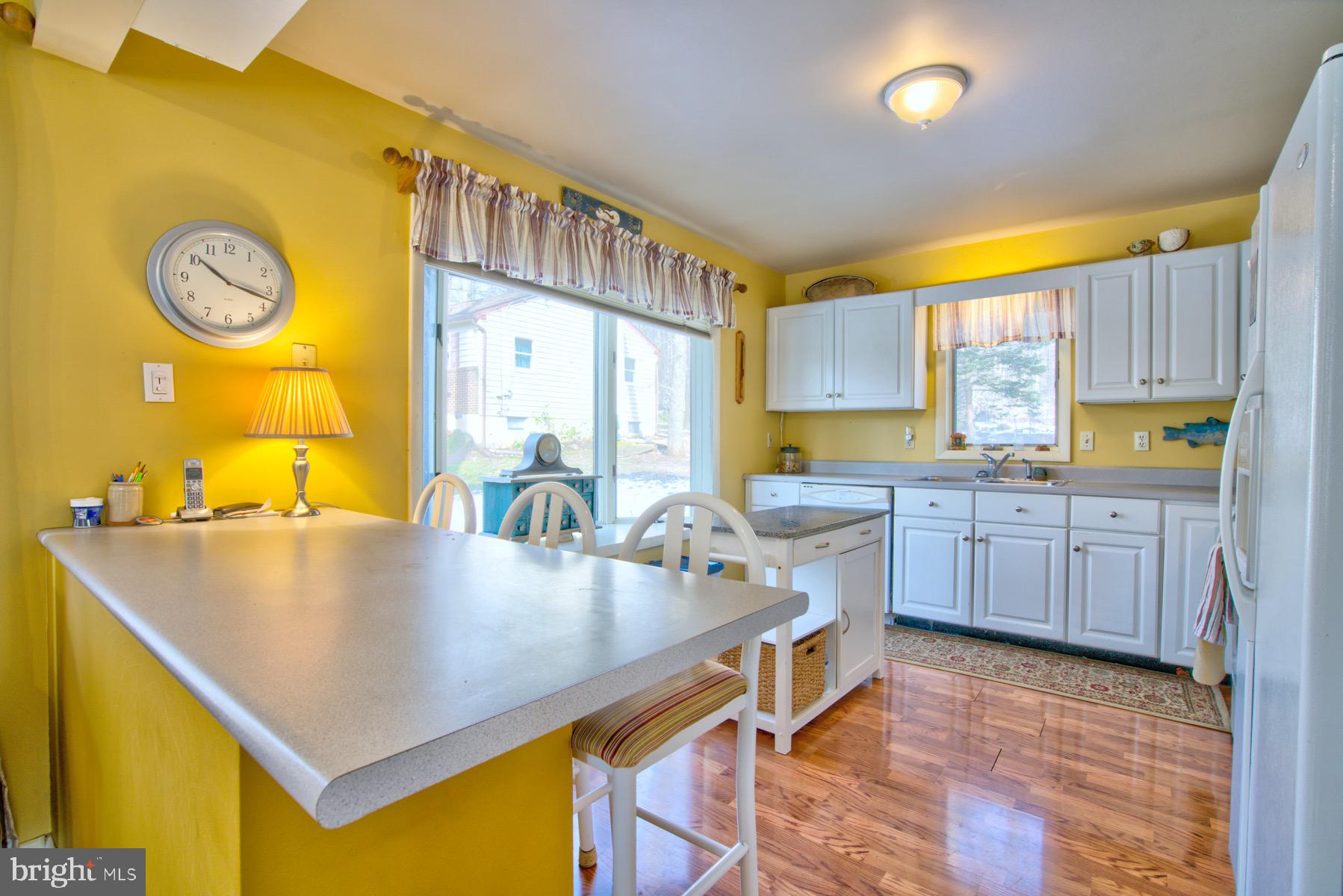 2379 Schaffer Road Pottstown, PA 19464 - Photo 12 of 25 Gallery Image 12