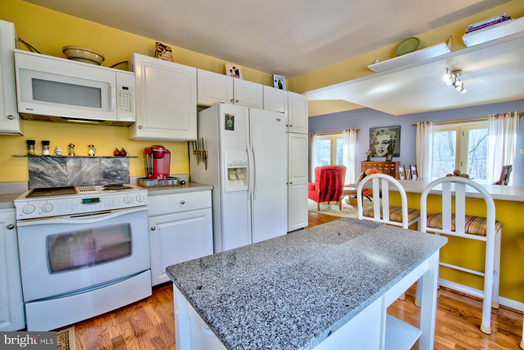 2379 Schaffer Road Pottstown, PA 19464 - Photo 13 of 25 Gallery Image 13