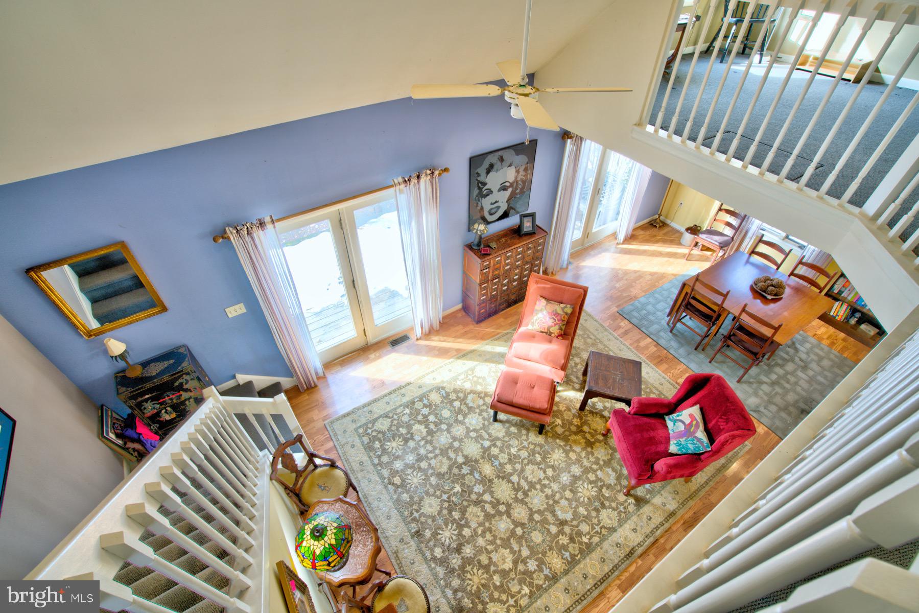 2379 Schaffer Road Pottstown, PA 19464 - Photo 14 of 25 Gallery Image 14