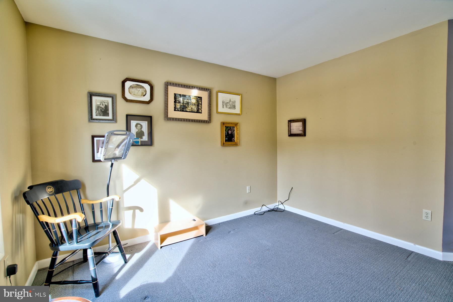 2379 Schaffer Road Pottstown, PA 19464 - Photo 15 of 25 Gallery Image 15
