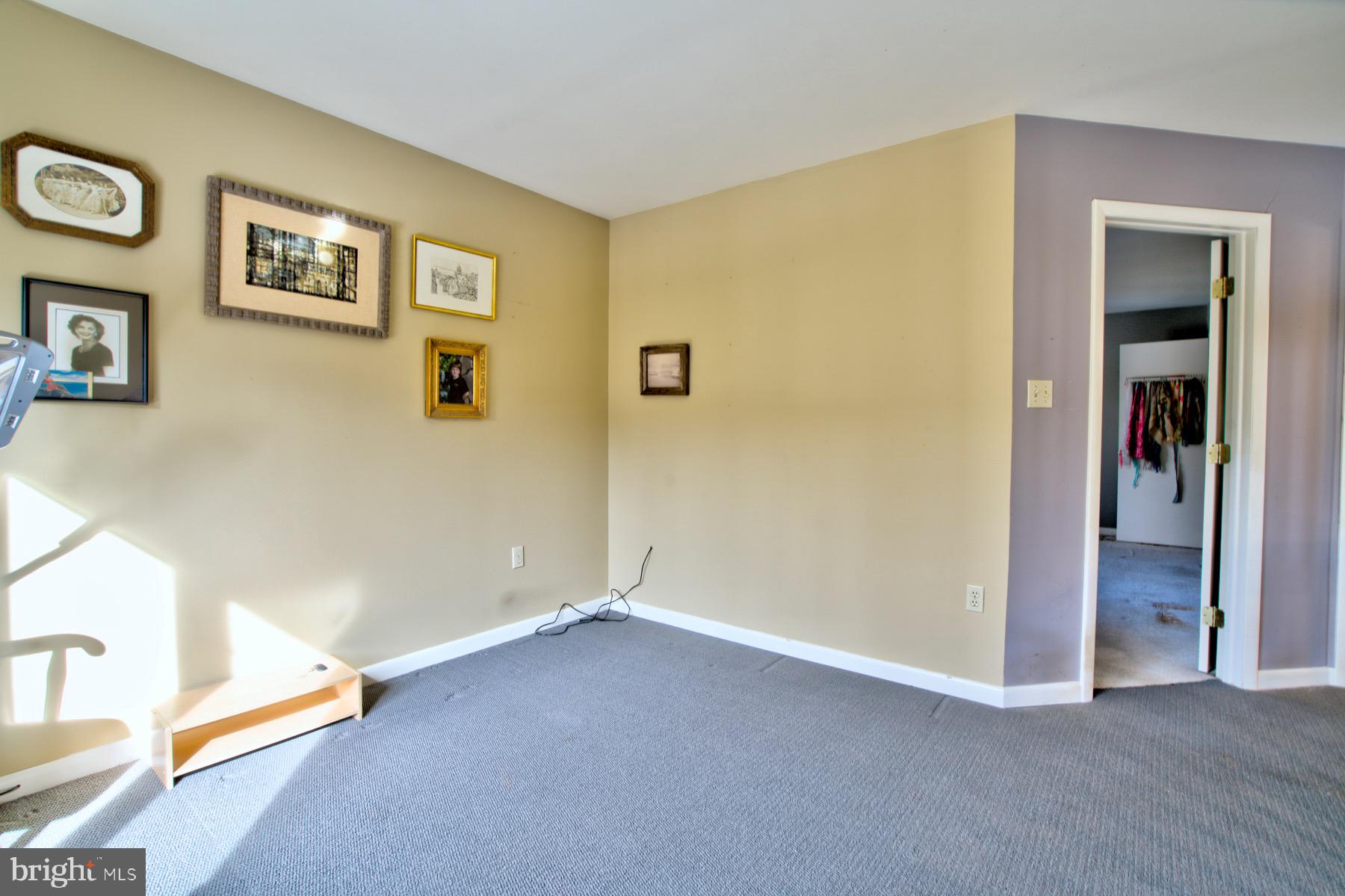 2379 Schaffer Road Pottstown, PA 19464 - Photo 16 of 25 Gallery Image 16