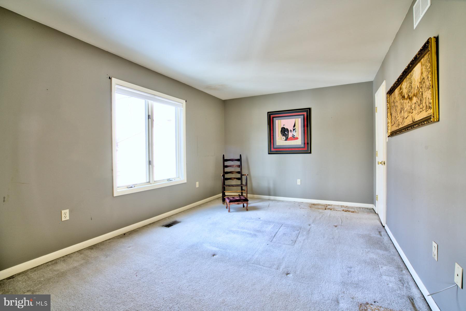 2379 Schaffer Road Pottstown, PA 19464 - Photo 18 of 25 Gallery Image 18