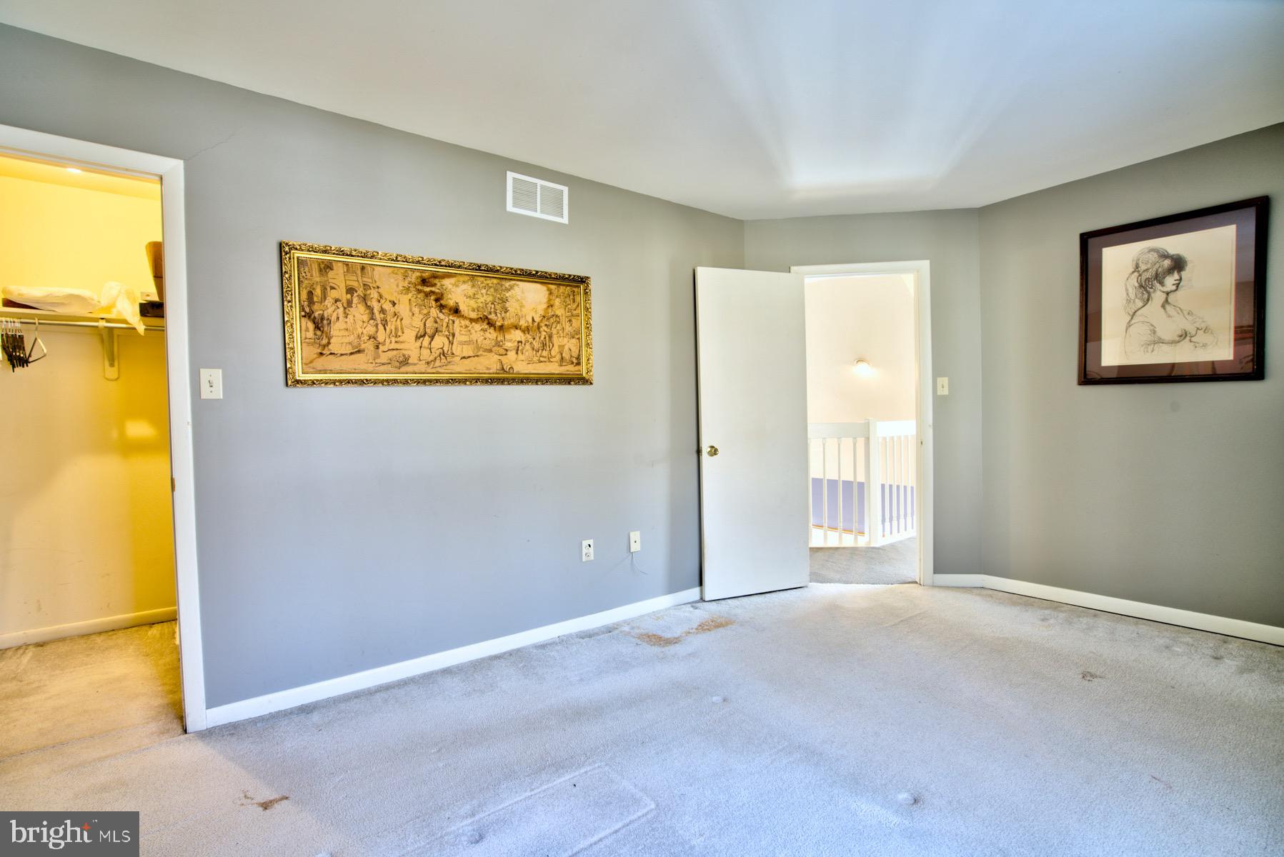 2379 Schaffer Road Pottstown, PA 19464 - Photo 20 of 25 Gallery Image 20