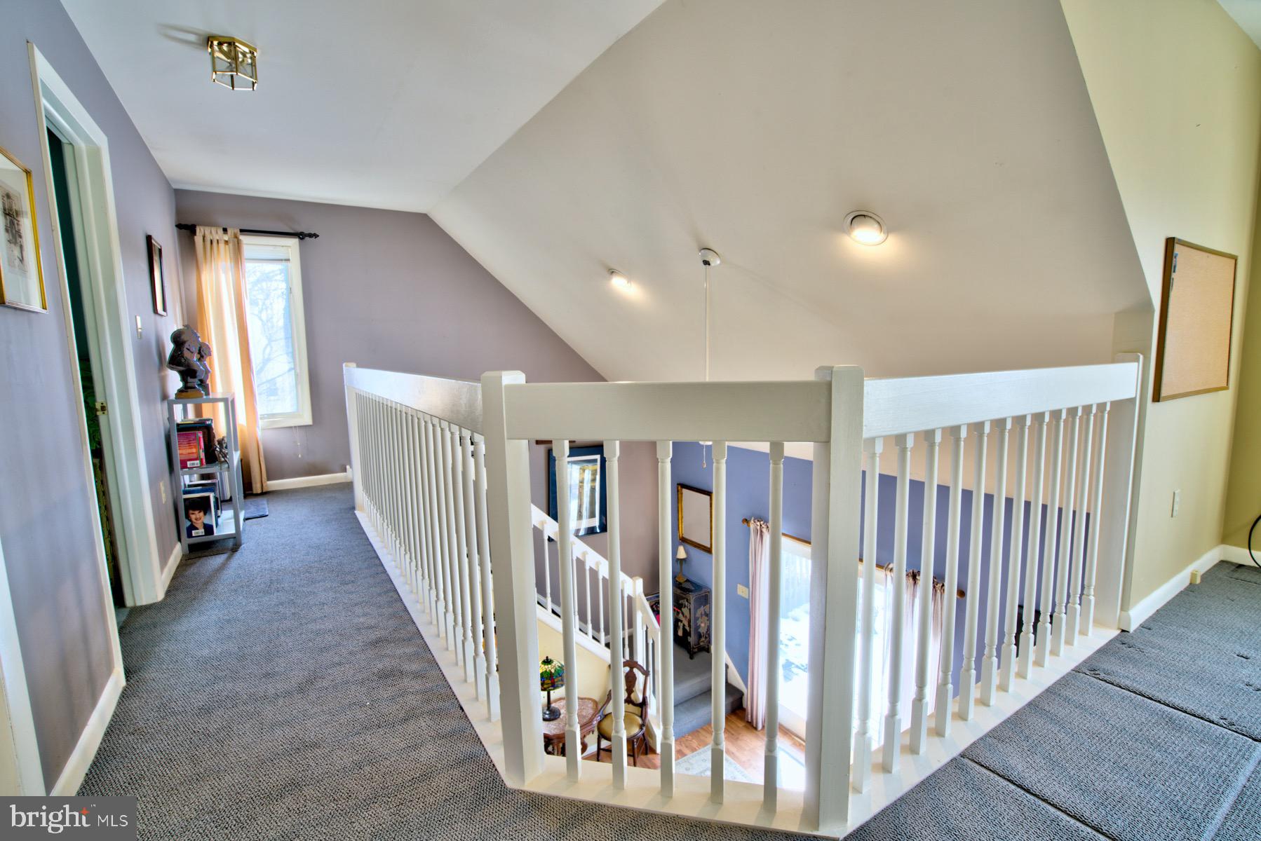 2379 Schaffer Road Pottstown, PA 19464 - Photo 21 of 25 Gallery Image 21