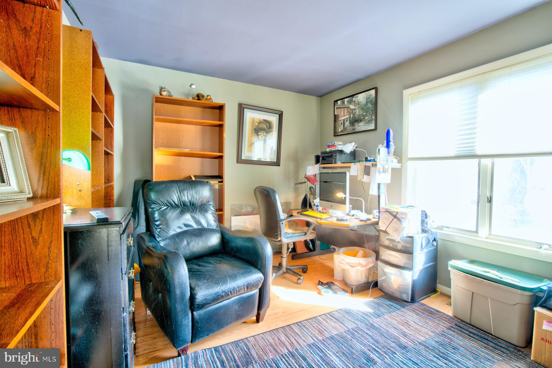 2379 Schaffer Road Pottstown, PA 19464 - Photo 23 of 25 Gallery Image 23