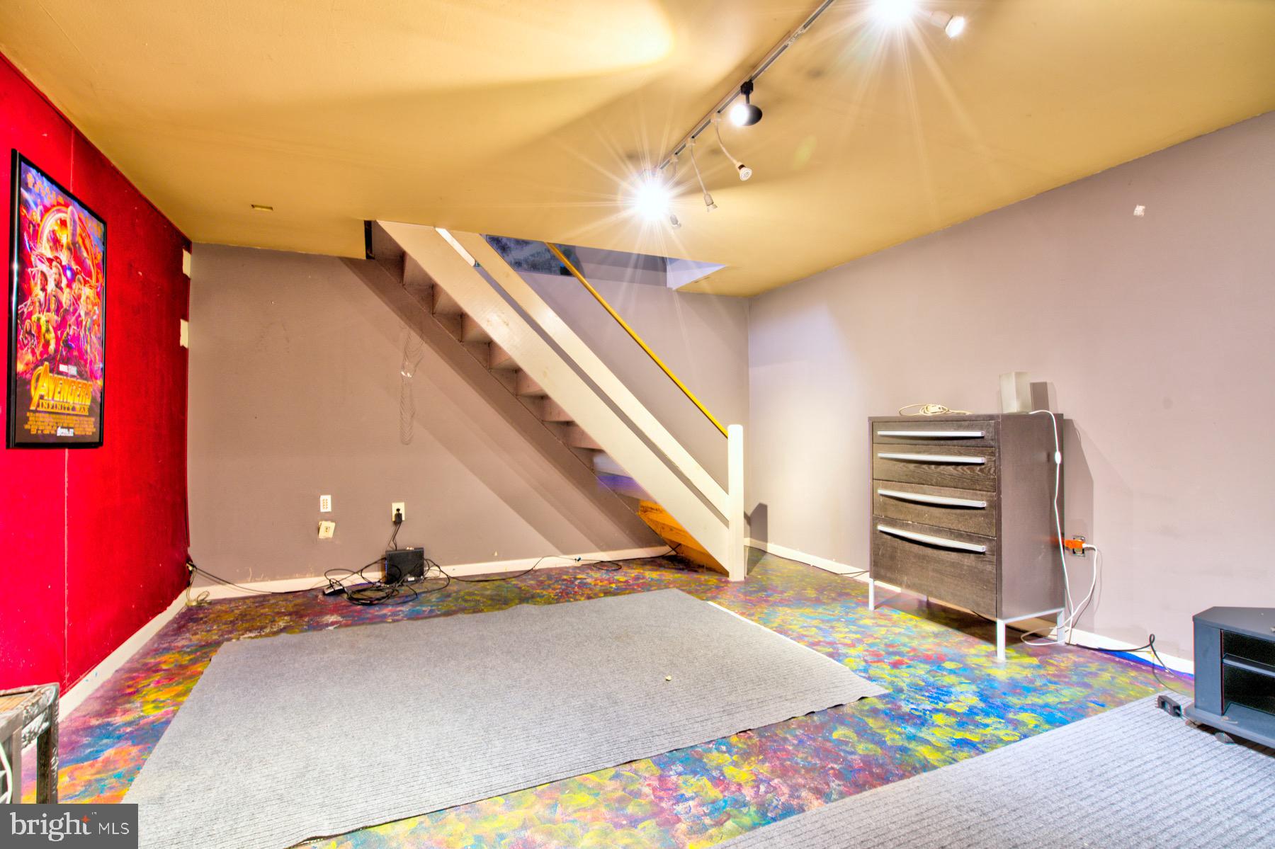 2379 Schaffer Road Pottstown, PA 19464 - Photo 24 of 25 Gallery Image 24