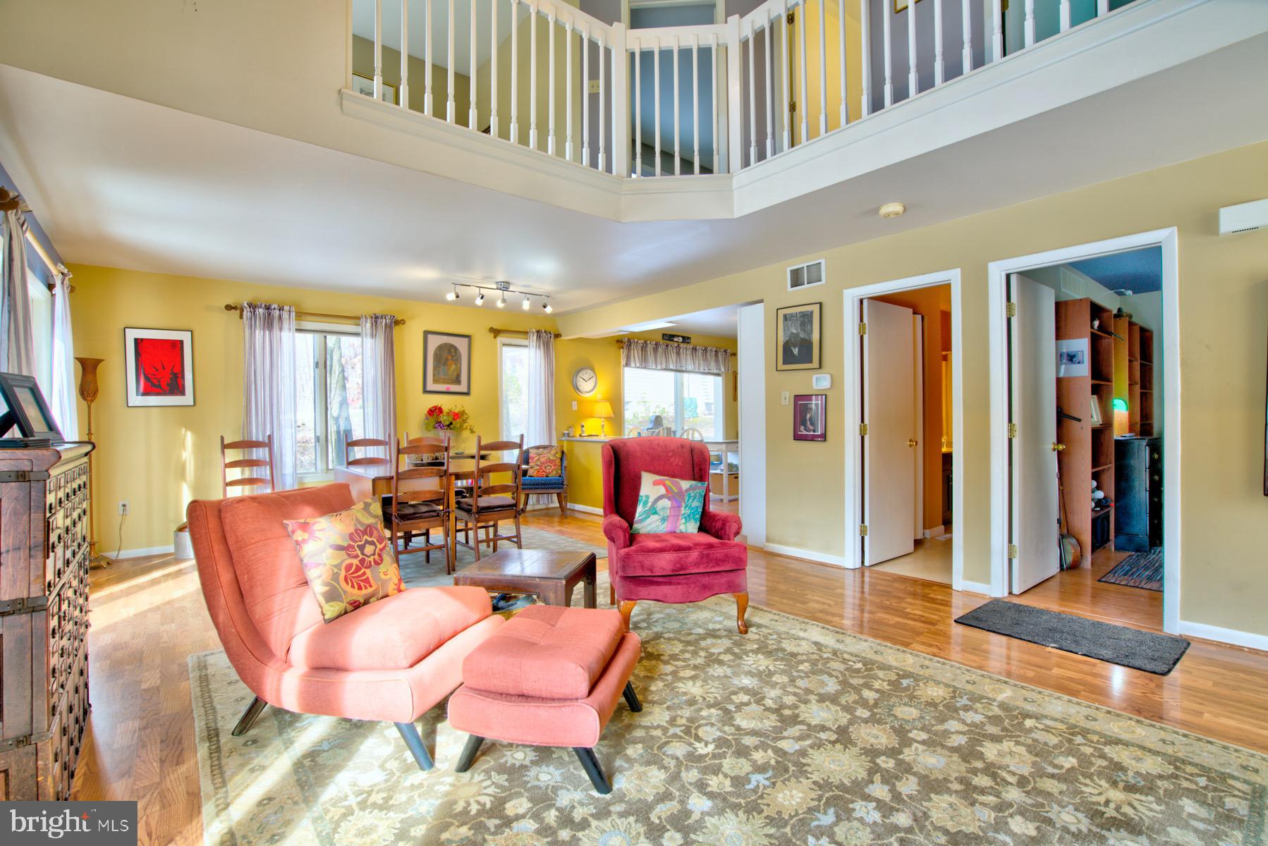 2379 Schaffer Road Pottstown, PA 19464 - Photo 6 of 25 Gallery Image 6