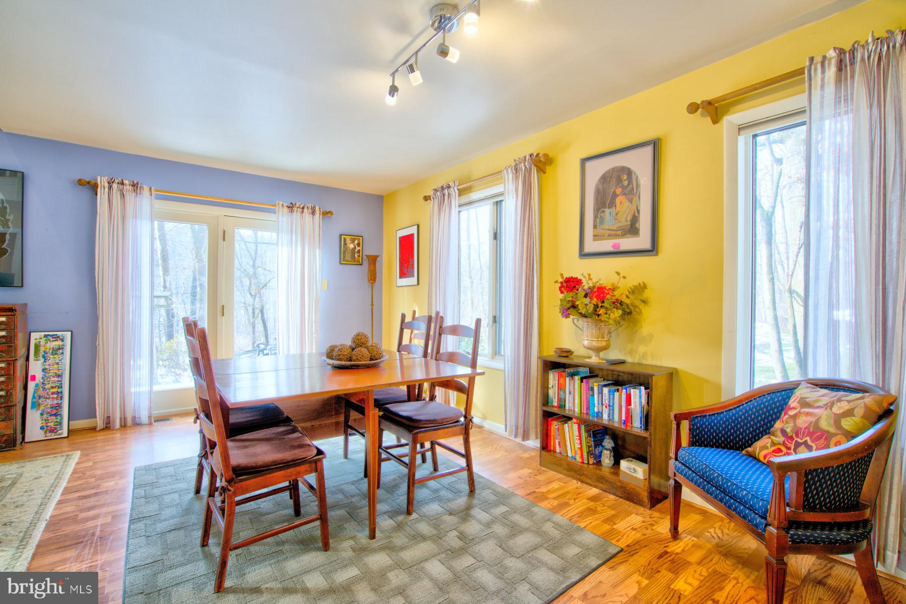 2379 Schaffer Road Pottstown, PA 19464 - Photo 7 of 25 Gallery Image 7