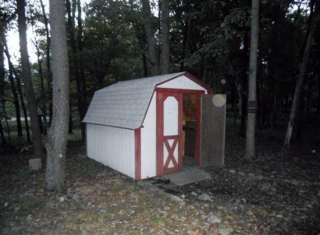 3685 Roland Drive Kingman, IN 47952 - Photo 11 of 12 Gallery Image 11